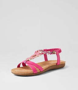 FANTASIE IL FUCHSIA MULTI