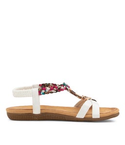 FANTASIE IL WHITE MULTI