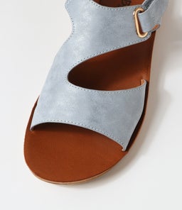 KANDRE IL DENIM DUST SMOOTH