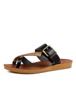 KITOX2 IL BLACK MIX