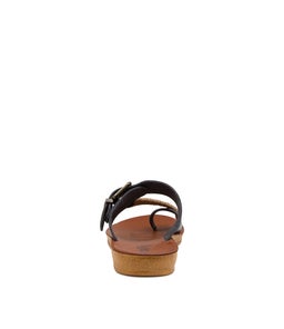 KITOX2 IL BLACK MIX