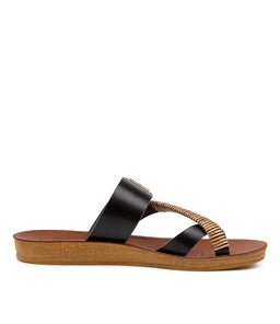 KITOX2 IL BLACK MIX