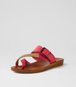 KITOX2 IL FUCHSIA MIX