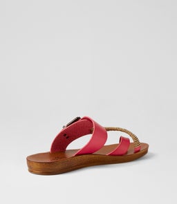 KITOX2 IL FUCHSIA MIX