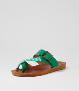 KITOXES IL EMERALD MIX