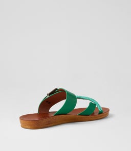 KITOXES IL EMERALD MIX
