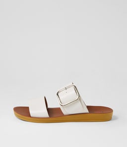 KORIEMUS IL WHITE SMOOTH