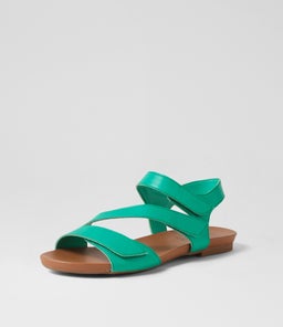 SAIGENT IL JADE SMOOTH