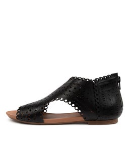 SELOMA IL BLACK SMOOTH