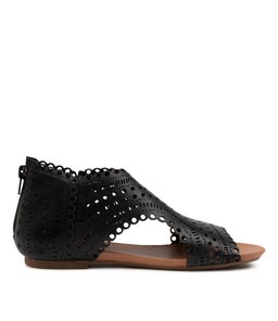 SELOMA IL BLACK SMOOTH
