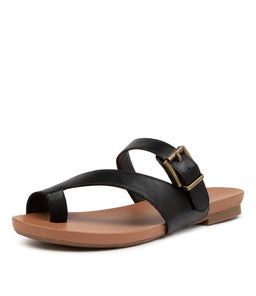 SOLANTA IL BLACK SMOOTH