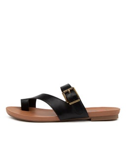 SOLANTA IL BLACK SMOOTH