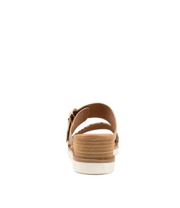 ROSEL IL CHEETAH LATTE MULTI