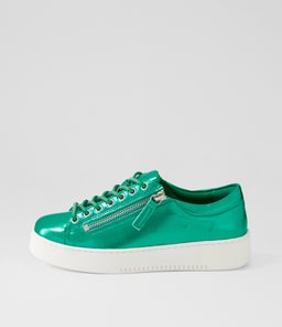 LIBERTY IL JADE METALLIC SMOOTH
