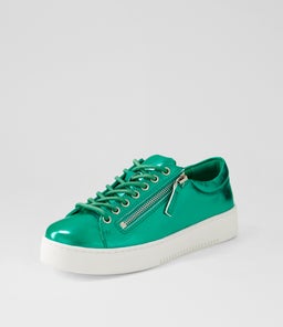 LIBERTY IL JADE METALLIC SMOOTH