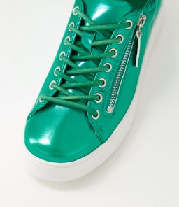 LIBERTY IL JADE METALLIC SMOOTH