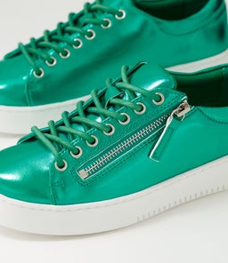 LIBERTY IL JADE METALLIC SMOOTH