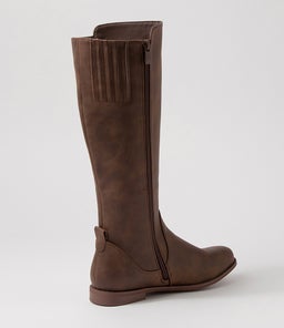 FARADAY IL CHOC SMOOTH