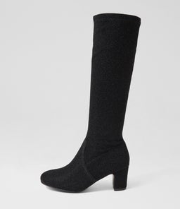 KANTER IL BLACK LUREX
