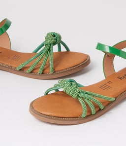 AIMIE IL GREEN MULTI