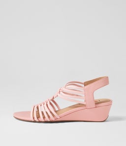 BRINKER IL ROSE ELASTIC SMOOTH