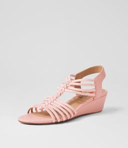 BRINKER IL ROSE ELASTIC SMOOTH