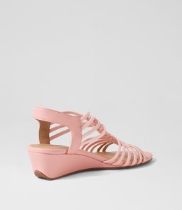 BRINKER IL ROSE ELASTIC SMOOTH