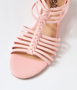 BRINKER IL ROSE ELASTIC SMOOTH