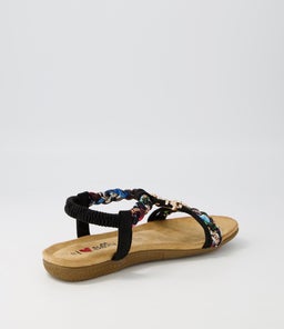 FROSE IL BLACK MULTI
