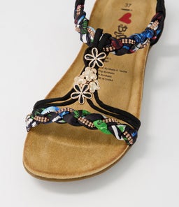 FROSE IL BLACK MULTI