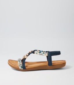 FROSE IL NAVY MULTI