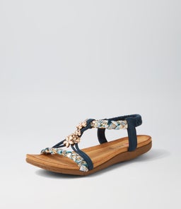 FROSE IL NAVY MULTI