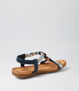 FROSE IL NAVY MULTI