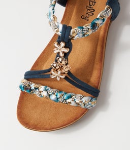 FROSE IL NAVY MULTI