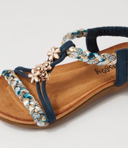FROSE IL NAVY MULTI