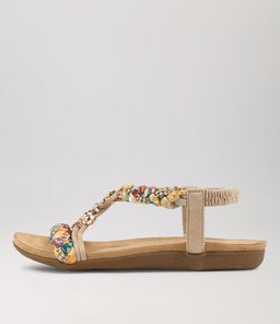 FROSE IL BEIGE MULTI