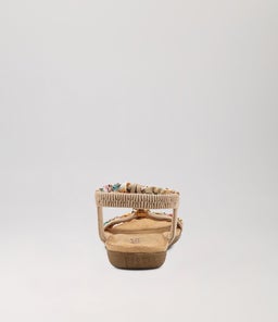 FROSE IL BEIGE MULTI