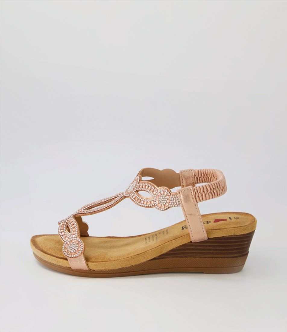carousel