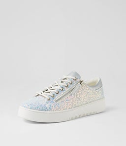 LIBERACE IL UNICORN SEQUIN