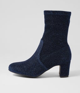 KERWYN IL MIDNIGHT LUREX