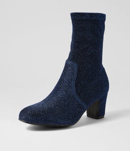 KERWYN IL MIDNIGHT LUREX