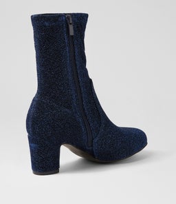 KERWYN IL MIDNIGHT LUREX
