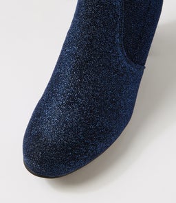 KERWYN IL MIDNIGHT LUREX