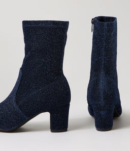 KERWYN IL MIDNIGHT LUREX