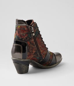 ZOLIKA IL ANTIQUE MULTI