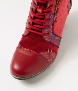 ZOLIKA IL CRANBERRY MULTI