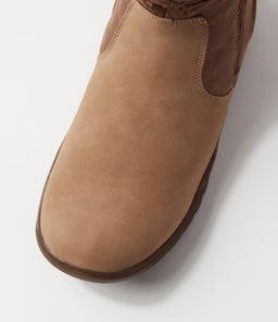 DORELA IL TAUPE MULTI