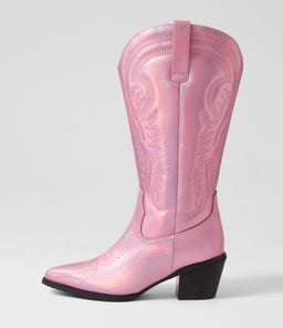 YODEL IL PINK UNICORN SMOOTH
