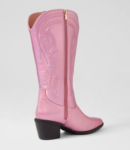 YODEL IL PINK UNICORN SMOOTH
