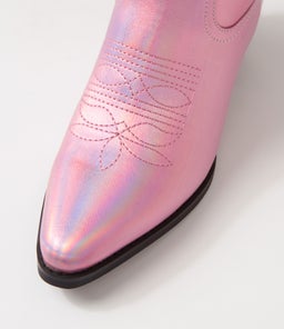 YODEL IL PINK UNICORN SMOOTH
